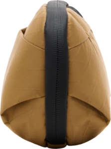 800q-05_127969 Peak Design Wash Pouch Small – Coyote