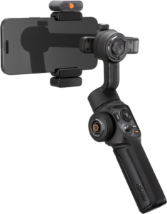800q-05_128186 Zhiyun Mobile Gimbal Smooth 5S AI Pro