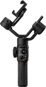 800q-05_128219 Zhiyun Mobile Gimbal Smooth 5S AI