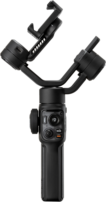 800q-05_128219 Zhiyun Mobile Gimbal Smooth 5S AI