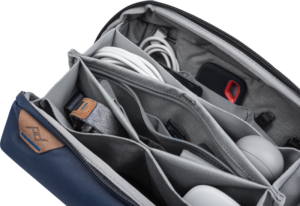 800q-05_128858 Peak Design Tech Pouch – Midnight