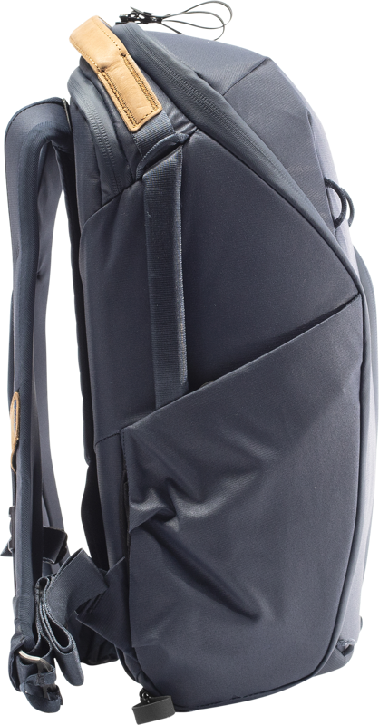 800q-05_129234 Peak Design Everyday Backpack Zip v2 15L – Midnight