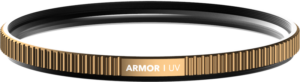 800q-05_129457 PolarPro Quartzline Armor UV Filter 82mm -UV suodin