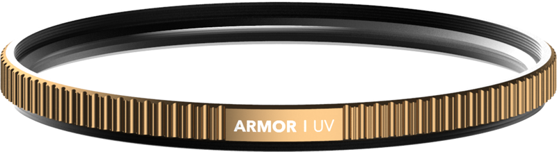 800q-05_129457 PolarPro Quartzline Armor UV Filter 82mm -UV suodin