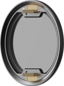 PolarPro Recon Stage 2 Mist 1/2 Filter