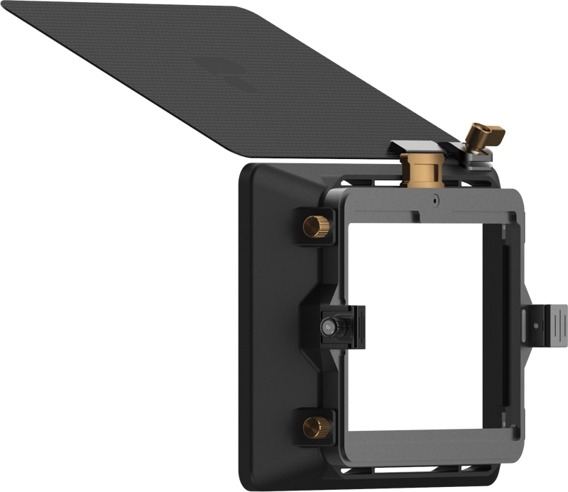 800q-05_129603 PolarPro 4x5.65 Basecamp Filter Adapter