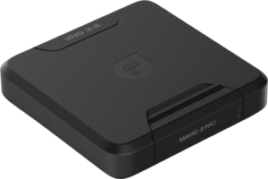 800q-05_129635 PolarPro DJI Mavic 3 Pro 3-6 Stop VND Filter
