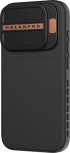 800q-05_129675 PolarPro Litechaser iPhone 15 Defender Plate Replacement