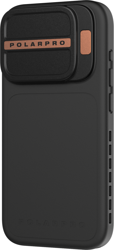 800q-05_129675 PolarPro Litechaser iPhone 15 Defender Plate Replacement