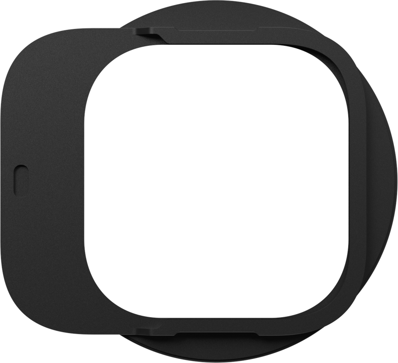 800q-05_129677 PolarPro Litechaser iPhone 15 LCP13/14 Filter Adapter