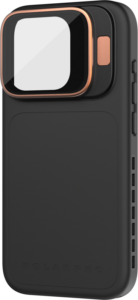 800q-05_129678 PolarPro Litechaser iPhone 15 UV Filter