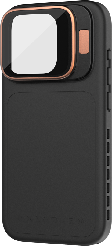 800q-05_129678 PolarPro Litechaser iPhone 15 UV Filter