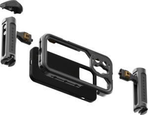 800q-05_129681 PolarPro Q20 Handle Cage Grip