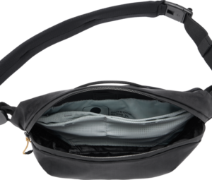 800q-05_129769 Peak Design Outdoor Sling 2L – Black