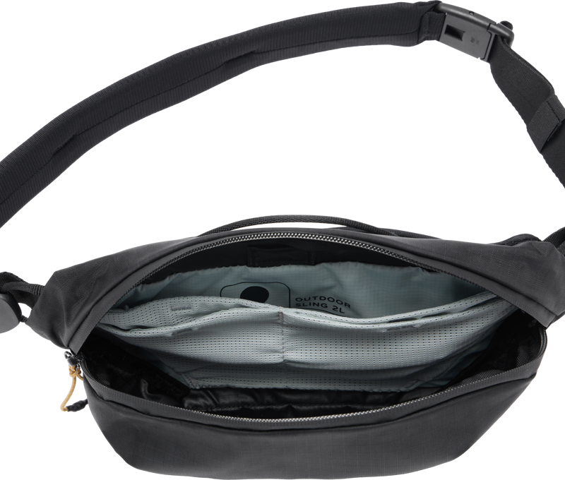 800q-05_129769 Peak Design Outdoor Sling 2L – Black