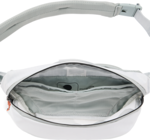 800q-05_129770 Peak Design Outdoor Sling 2L – Cloud