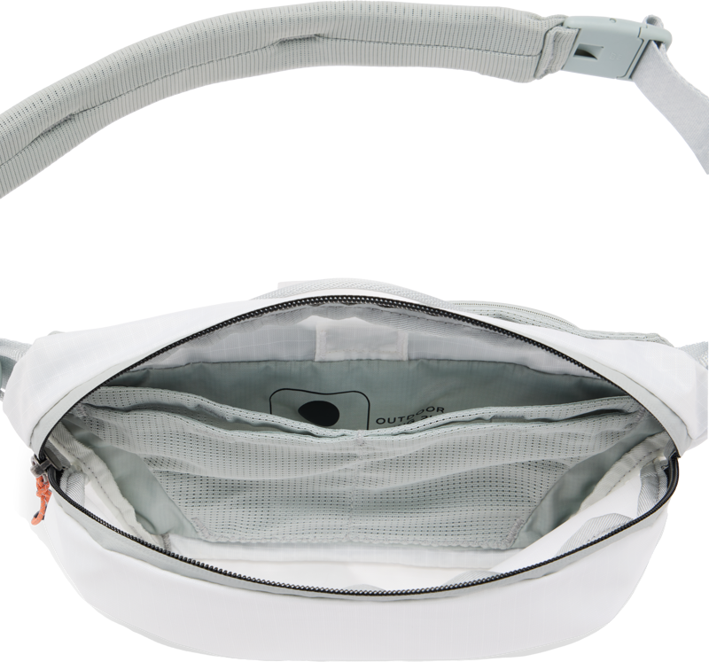 800q-05_129770 Peak Design Outdoor Sling 2L – Cloud
