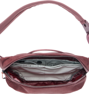 800q-05_129771 Peak Design Outdoor Sling 2L - Eclipse