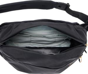 800q-05_129772 Peak Design Outdoor Sling 7L – Black