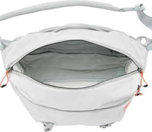 800q-05_129773 Peak Design Outdoor Sling 7L – Cloud