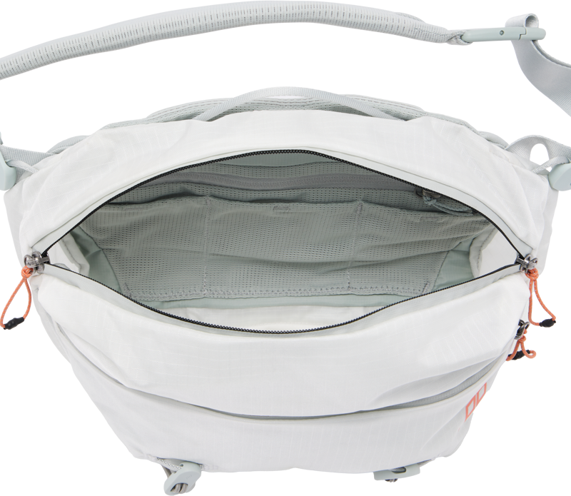 800q-05_129773 Peak Design Outdoor Sling 7L – Cloud