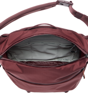 800q-05_129774 Peak Design Outdoor Sling 7L – Eclipse