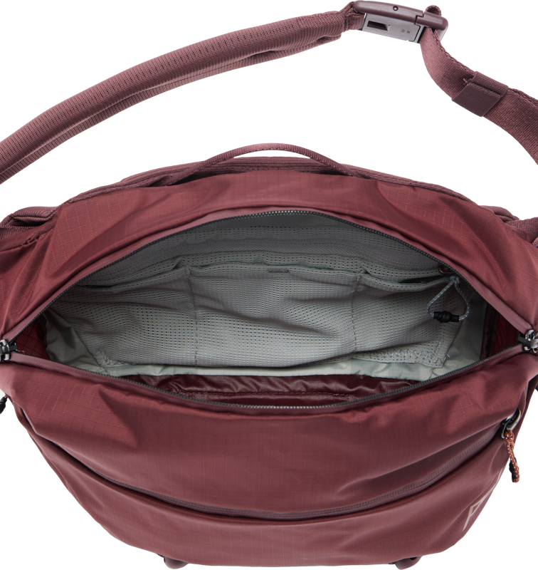 800q-05_129774 Peak Design Outdoor Sling 7L – Eclipse