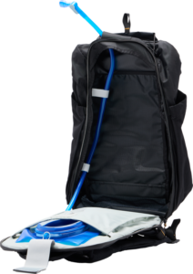 800q-05_129775 Peak Design Outdoor Backpack 25L – Black