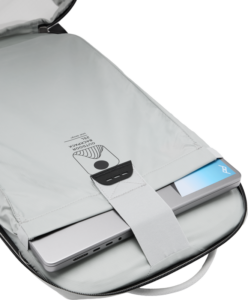 800q-05_129776 Peak Design Outdoor Backpack 25L – Cloud