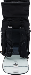 Peak Design Outdoor Backpack 45L – Black