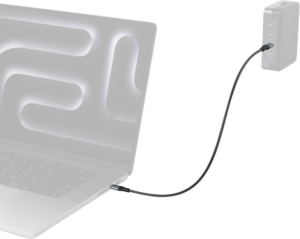 800q-05_129918 SmallRig 4908 240W USB-C Power Cable