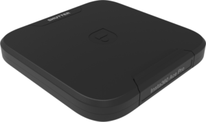 800q-05_129980 PolarPro Insta360 Ace & Ace Pro Shutter Collection