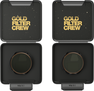 800q-05_129989 PolarPro DJI Air 3S VND 3-7 Stop
