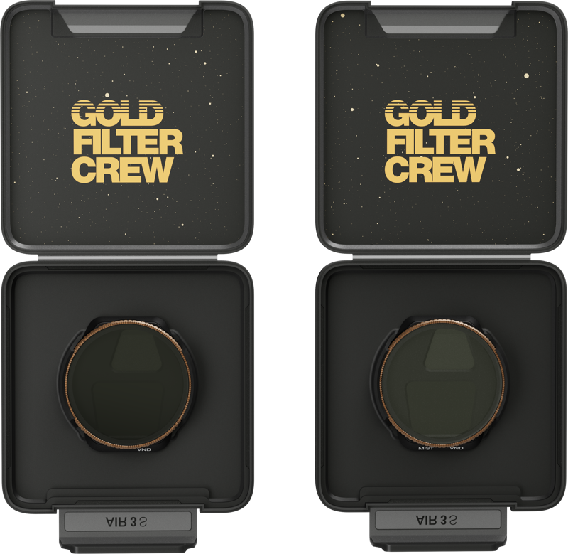 800q-05_129989 PolarPro DJI Air 3S VND 3-7 Stop