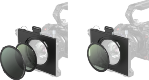 800q-06_128853 SmallRig 4649 VND Filter Kit
