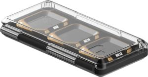 800q-06_129645 PolarPro DJI Mavic 3 Classic Shutter Collection