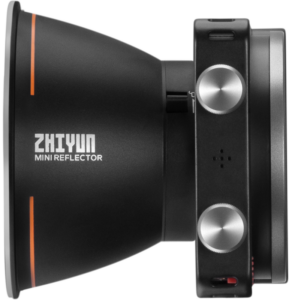 Zhiyun Mini Reflector for Molus G60