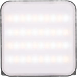 800q-07_126199 Zhiyun Led Fiveray M20 Pocket Light