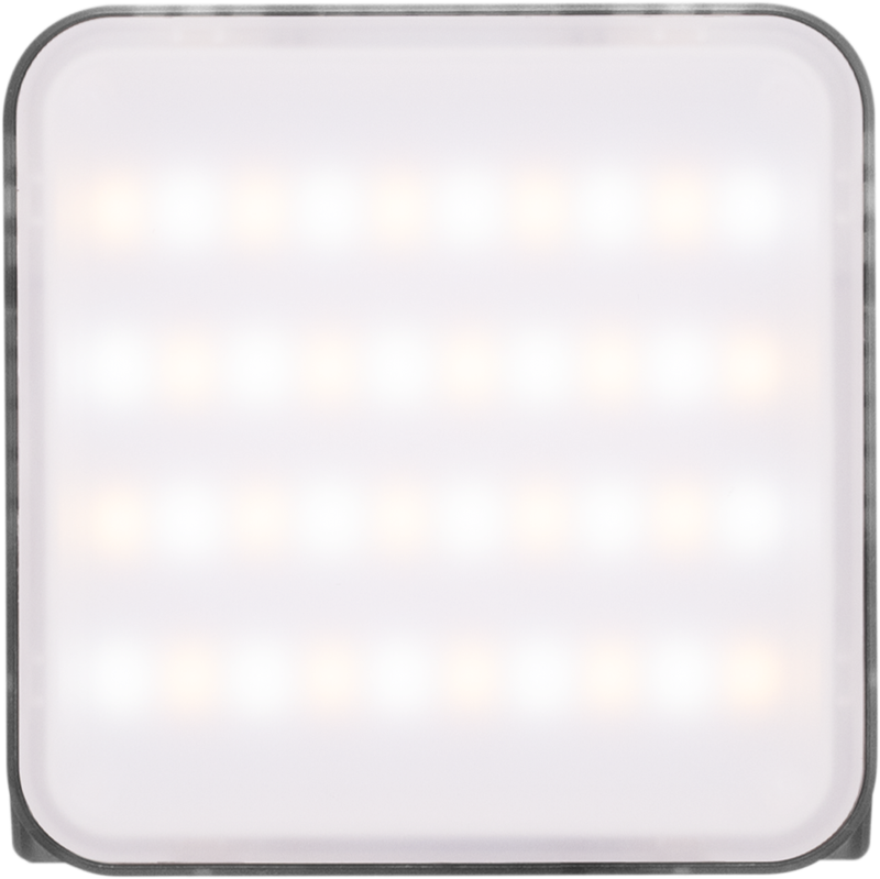 800q-07_126199 Zhiyun Led Fiveray M20 Pocket Light