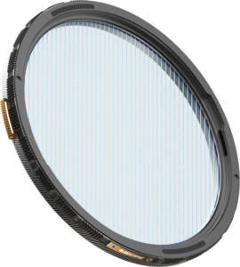 800q-08_129540 PolarPro Helix BlueMorphic Filter