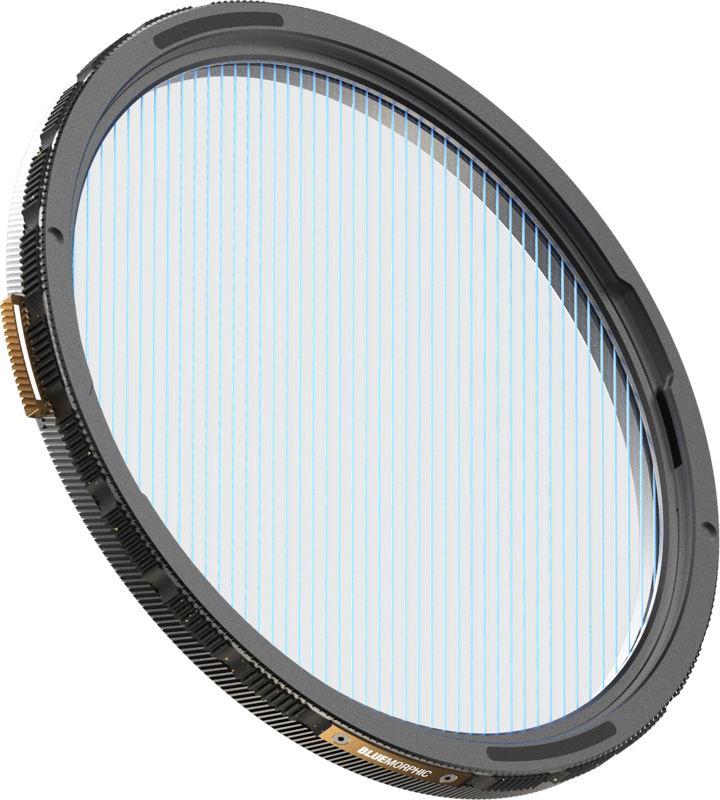 800q-08_129540 PolarPro Helix BlueMorphic Filter