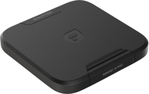 800q-08_129633 PolarPro DJI Mavic 3 Pro Shutter Collection