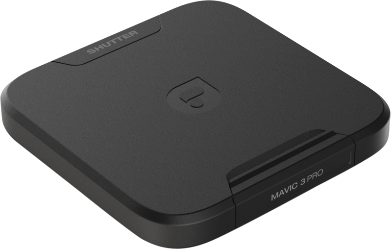 800q-08_129633 PolarPro DJI Mavic 3 Pro Shutter Collection