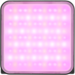 800q-09_126623 Zhiyun Led Fiveray M20C (RGB) Pocket Light
