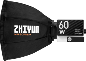800q-12_123615 Zhiyun Mini Softbox (ZY Mount)
