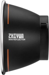 800q-20_127277 Zhiyun LED Molus X60 Cob Light