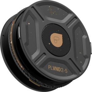 800q-23_129434 PolarPro Croma PMVND / PL 2-5 Stop 95mm Fine Thread