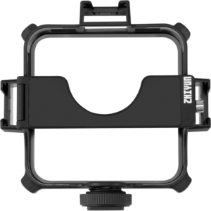 800q-25_126623 Zhiyun Led Fiveray M20 Pocket Light