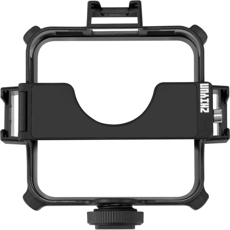 800q-25_126623 Zhiyun Led Fiveray M20 Pocket Light