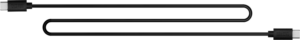 Zhiyun Led Fiveray M20 Pocket Light